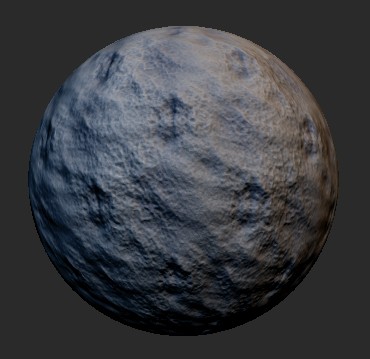 stone pbr texture free download